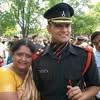 @major_rudrashish