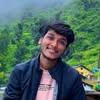 @traveller_abhii