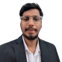 Ankit Sharma