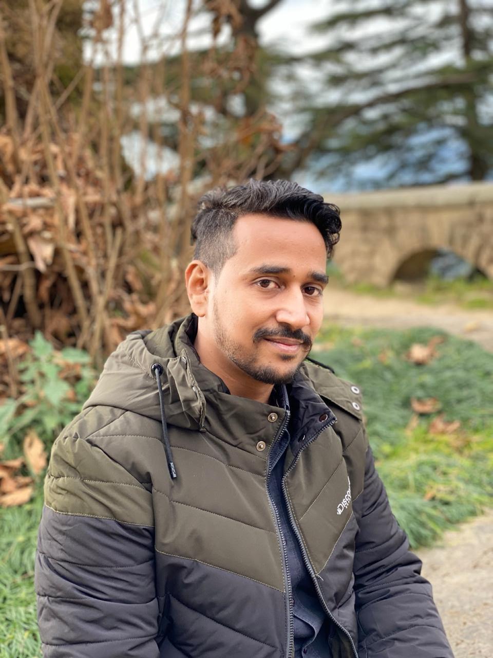 Founder & CEO
