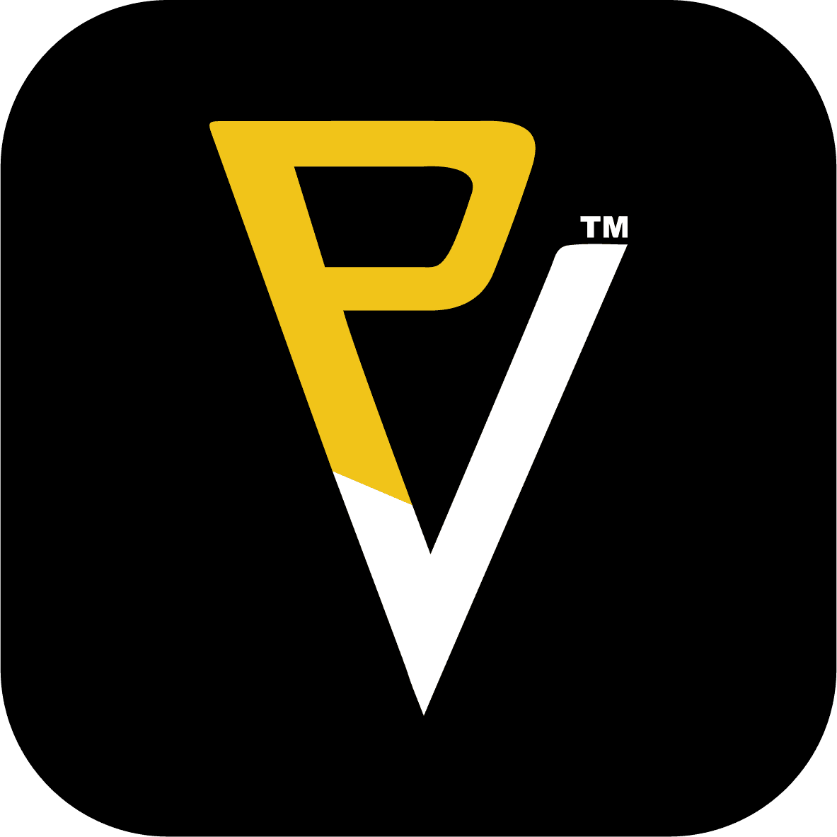 Propvestors